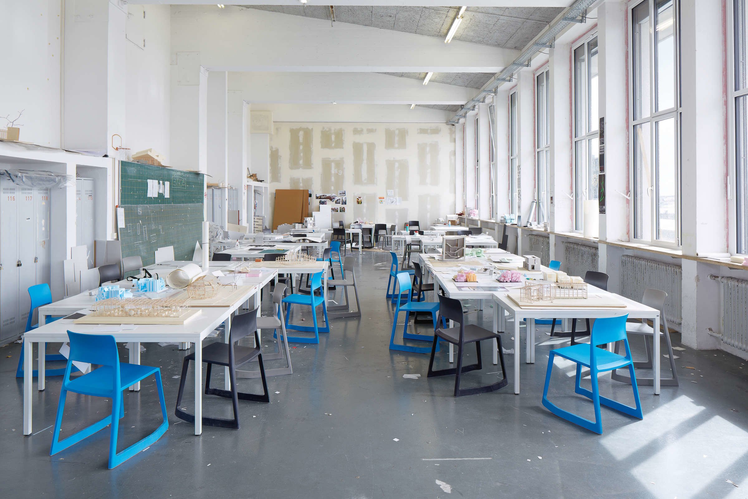 创意安博网页版 - 坐具|餐椅|办公安博网页版|安博anbo（中国）安博网页版|Tip Ton 餐椅